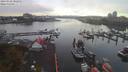 ./images/victoria/wharf/20190928/wharf20190928_082951.jpg