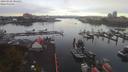 ./images/victoria/wharf/20190928/wharf20190928_084450.jpg