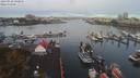 ./images/victoria/wharf/20190928/wharf20190928_090955.jpg