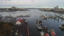 ./images/victoria/wharf/20190928/wharf20190928_091448.jpg
