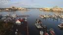 ./images/victoria/wharf/20190928/wharf20190928_092948.jpg