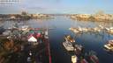 ./images/victoria/wharf/20190928/wharf20190928_093955.jpg