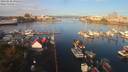 ./images/victoria/wharf/20190928/wharf20190928_094952.jpg