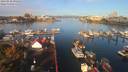 ./images/victoria/wharf/20190928/wharf20190928_095455.jpg