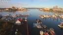 ./images/victoria/wharf/20190928/wharf20190928_095958.jpg