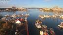 ./images/victoria/wharf/20190928/wharf20190928_100451.jpg