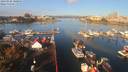 ./images/victoria/wharf/20190928/wharf20190928_100955.jpg