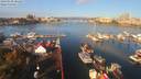 ./images/victoria/wharf/20190928/wharf20190928_101458.jpg