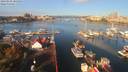 ./images/victoria/wharf/20190928/wharf20190928_101951.jpg