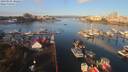 ./images/victoria/wharf/20190928/wharf20190928_102454.jpg