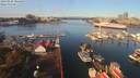 ./images/victoria/wharf/20190928/wharf20190928_104457.jpg