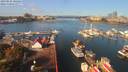 ./images/victoria/wharf/20190928/wharf20190928_105454.jpg