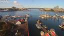 ./images/victoria/wharf/20190928/wharf20190928_105957.jpg