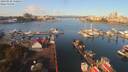./images/victoria/wharf/20190928/wharf20190928_110954.jpg
