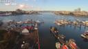 ./images/victoria/wharf/20190928/wharf20190928_111458.jpg