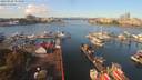 ./images/victoria/wharf/20190928/wharf20190928_111950.jpg