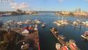 ./images/victoria/wharf/20190928/wharf20190928_112453.jpg