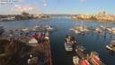 ./images/victoria/wharf/20190928/wharf20190928_112956.jpg