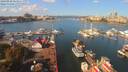 ./images/victoria/wharf/20190928/wharf20190928_113953.jpg