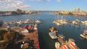 ./images/victoria/wharf/20190928/wharf20190928_114456.jpg