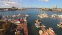 ./images/victoria/wharf/20190928/wharf20190928_114949.jpg