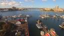 ./images/victoria/wharf/20190928/wharf20190928_115452.jpg