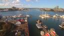 ./images/victoria/wharf/20190928/wharf20190928_115955.jpg