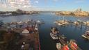 ./images/victoria/wharf/20190928/wharf20190928_120458.jpg