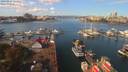 ./images/victoria/wharf/20190928/wharf20190928_120951.jpg