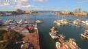 ./images/victoria/wharf/20190928/wharf20190928_121454.jpg