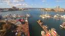 ./images/victoria/wharf/20190928/wharf20190928_121957.jpg