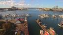 ./images/victoria/wharf/20190928/wharf20190928_122451.jpg