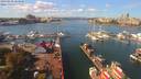 ./images/victoria/wharf/20190928/wharf20190928_123949.jpg