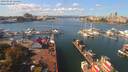 ./images/victoria/wharf/20190928/wharf20190928_124452.jpg