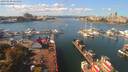 ./images/victoria/wharf/20190928/wharf20190928_124955.jpg