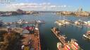 ./images/victoria/wharf/20190928/wharf20190928_125458.jpg