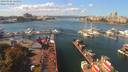 ./images/victoria/wharf/20190928/wharf20190928_125951.jpg