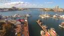 ./images/victoria/wharf/20190928/wharf20190928_130958.jpg