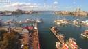 ./images/victoria/wharf/20190928/wharf20190928_131451.jpg