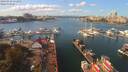 ./images/victoria/wharf/20190928/wharf20190928_131954.jpg
