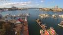 ./images/victoria/wharf/20190928/wharf20190928_132457.jpg