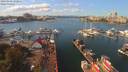 ./images/victoria/wharf/20190928/wharf20190928_132950.jpg