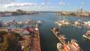 ./images/victoria/wharf/20190928/wharf20190928_133956.jpg