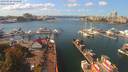 ./images/victoria/wharf/20190928/wharf20190928_134449.jpg
