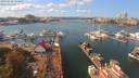 ./images/victoria/wharf/20190928/wharf20190928_134952.jpg