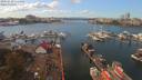 ./images/victoria/wharf/20190928/wharf20190928_135456.jpg