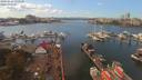 ./images/victoria/wharf/20190928/wharf20190928_135949.jpg