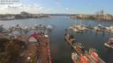 ./images/victoria/wharf/20190928/wharf20190928_140452.jpg