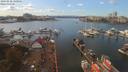 ./images/victoria/wharf/20190928/wharf20190928_140956.jpg