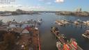 ./images/victoria/wharf/20190928/wharf20190928_141459.jpg
